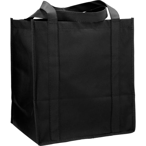 Big Grocery Non-Woven Totes