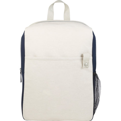 Hopper Backpacks