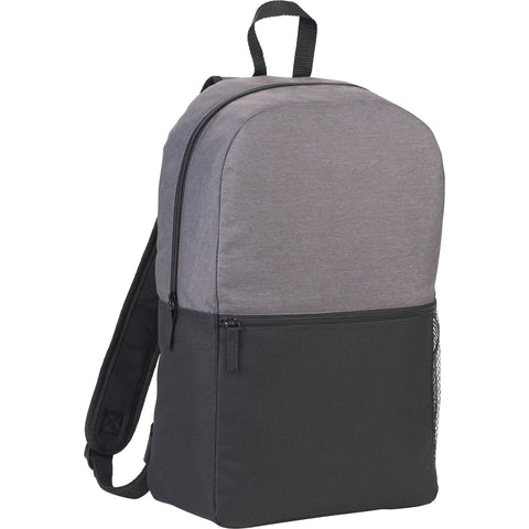 Merlin Backpacks