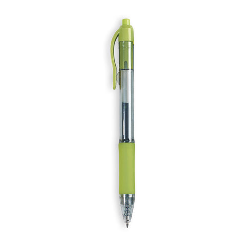 Zebra Sarasa Dry X20 Gel Retractable Pens